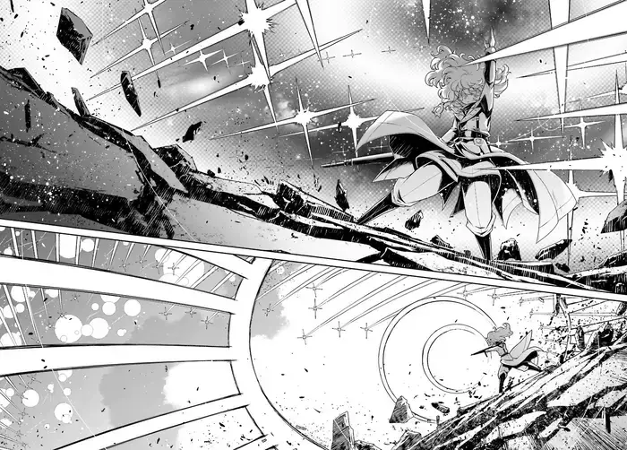 Youjo Senki Chapter 42 image 13_optimized_optimized_optimized